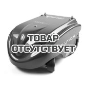 Робот-газонокосилка Caiman AMBROGIO L200 EVOLUTION