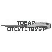 Отвертка для винтов с профилем KNIPEX KN-981350
