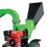 Измельчитель бензиновый Caiman BIO 400R V