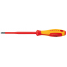 Отвертка для винтов с шлицевыми головками KNIPEX KN-982030