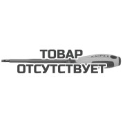 Отвертка для винтов с шлицевыми головками KNIPEX KN-982035