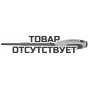 Отвертка для винтов с шлицевыми головками KNIPEX KN-982080