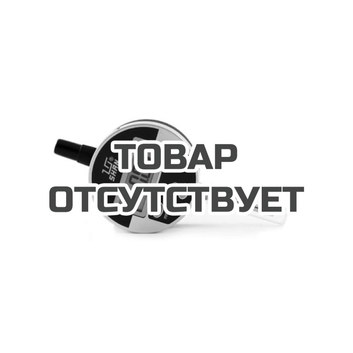 Индикатор  без ушка SHAN ИЧЦ 0-10 0.01