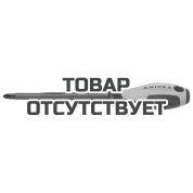 Отвертка для винтов с крестообразным шлицем Phillips&reg; KNIPEX KN-982400