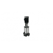 Насос вертикальный центробежный Grundfos CR 10-3 A-FJ-A-E-HQQE