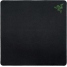 Коврик для мыши Razer Gigantus