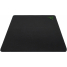 Коврик для мыши Razer Gigantus