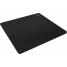 Коврик для мыши Razer Gigantus
