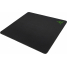 Коврик для мыши Razer Gigantus