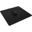 Коврик для мыши Razer Gigantus
