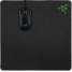 Коврик для мыши Razer Gigantus