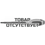 Отвертка для винтов Torx KNIPEX KN-982610