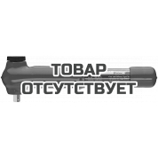 Ключ динамометрический c внешним квадратом 3/8 дюйма, переставной KNIPEX KN-983325
