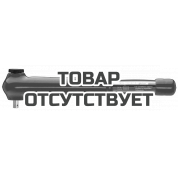 Ключ динамометрический с наружным четырехгранником, переставной KNIPEX KN-983350