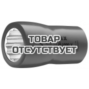 Насадки для торцовых ключей с внутренним квадратом 3/8 KNIPEX KN-98373_8
