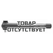 Ключ динамометрический с наружным четырехгранником, переставной KNIPEX KN-984350