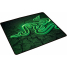 Коврик для мыши Razer Goliathus Control Fissure Edition Large