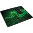 Коврик для мыши Razer Goliathus Control Fissure Edition Large