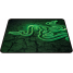 Коврик для мыши Razer Goliathus Control Fissure Edition Large
