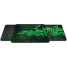 Коврик для мыши Razer Goliathus Control Fissure Edition Large