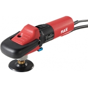 Шлифовальная машина с подачей воды Flex L 12-3 100 WET