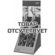 Настольный дисплей 8 предметов KNIPEX KN-001912V07