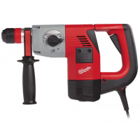 Перфоратор Milwaukee PLH 32 XE