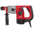 Перфоратор Milwaukee PLH 32 XE