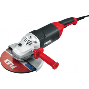Угловая шлифовальная машина (УШМ, Болгарка) Flex L 26-6 230 230/CEE