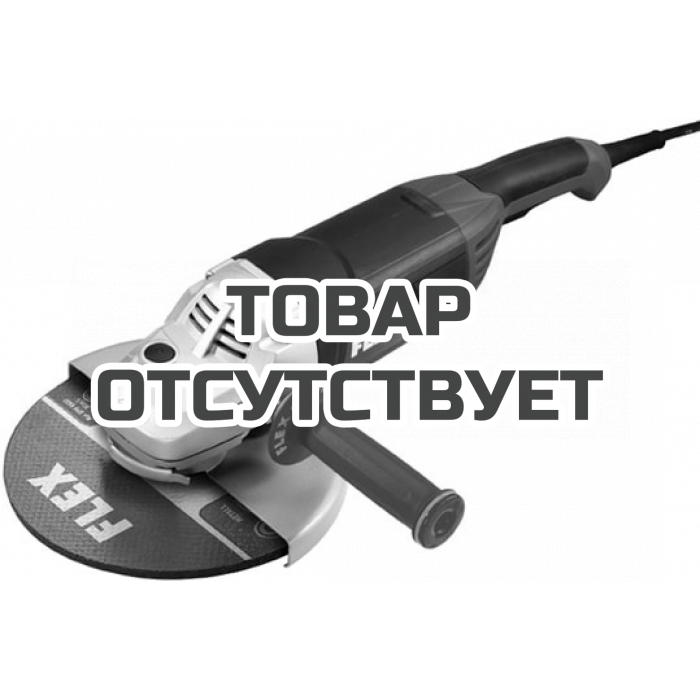 Полировочная машина flex