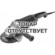 Угловая шлифовальная машина (УШМ, Болгарка) Flex L 21-8 180