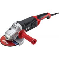 Угловая шлифовальная машина (УШМ, Болгарка) Flex L 21-8 180