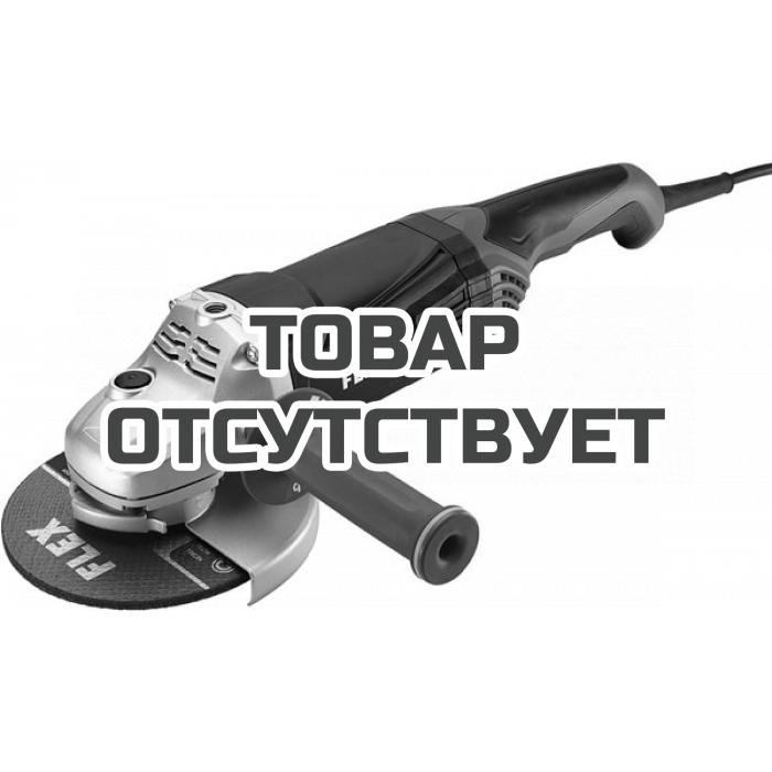 Угловая шлифовальная машина (УШМ, Болгарка) Flex L 21-8 180