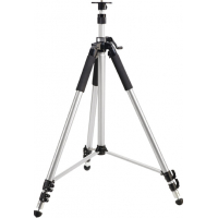 Штатив для лазера Flex LKS 100-300 5/8