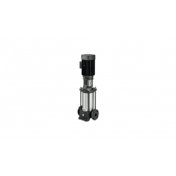Насос вертикальный центробежный Grundfos CR 15-3 A-F-A-E-HQQE