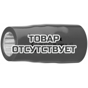 Насадки для торцовых ключей с внутренним квадратом 1/2 KNIPEX KN-98475_8