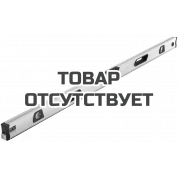 Цифровой уровень Flex ADL 120