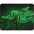 Коврик для мыши Razer Goliathus Control Fissure Edition Small