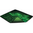 Коврик для мыши Razer Goliathus Control Fissure Edition Small