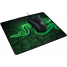 Коврик для мыши Razer Goliathus Control Fissure Edition Small