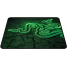 Коврик для мыши Razer Goliathus Control Fissure Edition Small