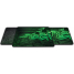 Коврик для мыши Razer Goliathus Control Fissure Edition Small