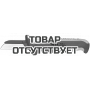 Резак для кабелей KNIPEX KN-9854SB