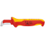 Набор электрика 8 предметов VDE KNIPEX