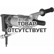 Дрель алмазного сверления CARDI T1800 20-MU-EL