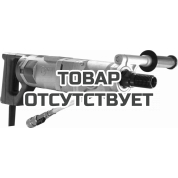 Дрель алмазного сверления CARDI T0L MU-EL