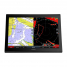 Приборная панель Garmin GPSMap 8424 MFD