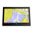 Приборная панель Garmin GPSMap 8424 MFD