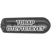Колпачок защитный самофиксирующийся KNIPEX KN-986520